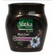 Маска для волос Dabur Vatika Naturals ВОССТАНАВЛИВАЮЩАЯ с семянами черного тмина, 500 гр. 