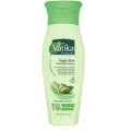 Шампунь УВЛАЖНЯЮЩИЙ для волос  оливковый (Dabur  Vatika Virgin Olive shampoo), 200 мл