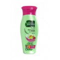 Шампунь для волос  ИСЦЕЛЕНИЕ И ВОССТАНОВЛЕНИЕ Ватика Дабур  (Dabur Vatika Naturals Repair & Restore Shampoo), 200 мл