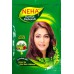  Натуральная  хна  для волос Neha Herbal Mehande 100%, вес 55 гр.