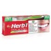 Dabur Зубная паста Антивозрастная, с зубной щеткой, 150гр. (Anti Ageing natural red toothpaste)