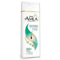 Крем-шампунь ИНТЕНСИВНОЕ УВЛАЖНЕНИЕ ( Dabur Amla Vitamin Cream), 200 мл