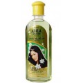 Масло для волос Dabur Amla ЖАСМИН (Dabur Amla Jasmine), 200 мл 