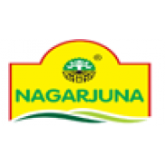 Nagarjuna 