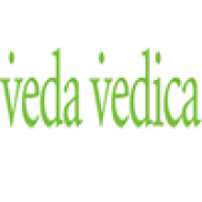 Veda Vedika